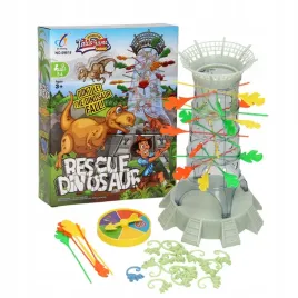 spadajace-dinozaury-gra-zrecznosciowa-dino-gry-rodzinne