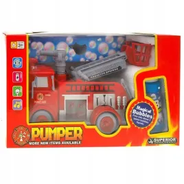 woz-strazacki-puszczajacy-banki-pumper