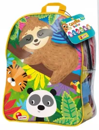 carotina-baby-duze-klocki-w-plecaku-45-elementow