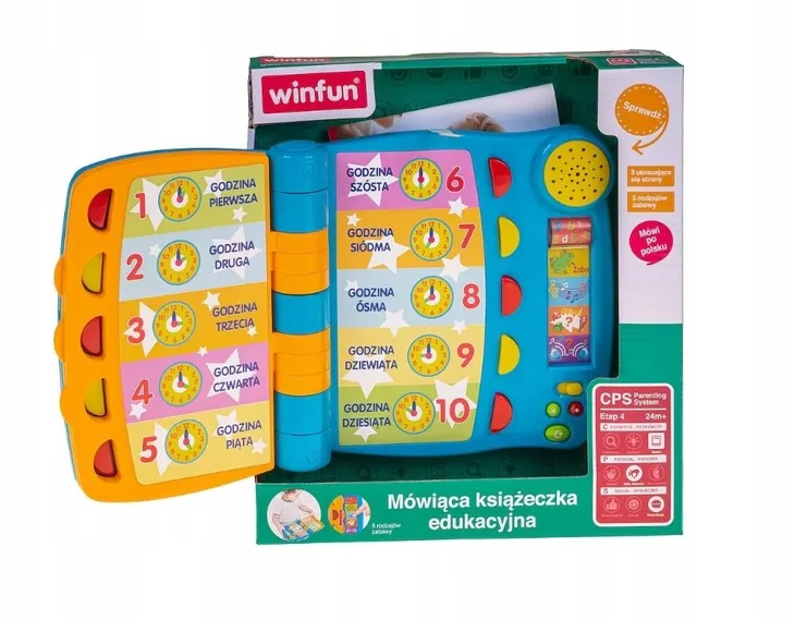 ksiazeczka-uczy-bawi-rozne-programy-marka-smily-play