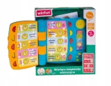 ksiazeczka-uczy-bawi-rozne-programy-marka-smily-play
