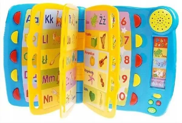 ksiazeczka-uczy-bawi-rozne-programy-stan-nowy