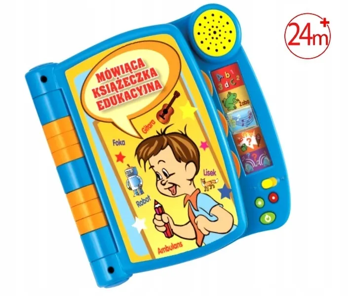 ksiazeczka-uczy-bawi-rozne-programy-kolor-dominujacy-wielokolorowy