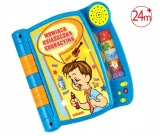 ksiazeczka-uczy-bawi-rozne-programy-kolor-dominujacy-wielokolorowy