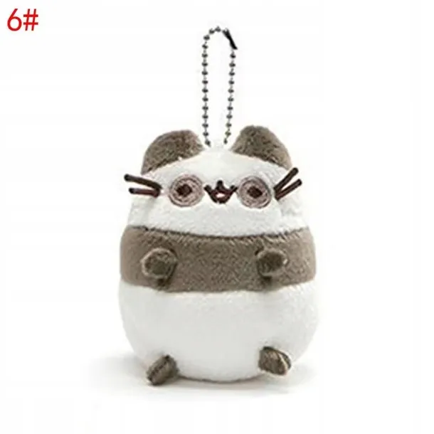 pusheen-siedzacy-soft-wiek-dziecka-0