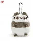 pusheen-siedzacy-soft-wiek-dziecka-0