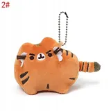 pusheen-siedzacy-soft-wysokosc-produktu-23-cm