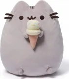 pusheen-siedzacy-soft-szerokosc-produktu-23-cm