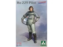 figurka-ho-229-pilot-model-1023-takom
