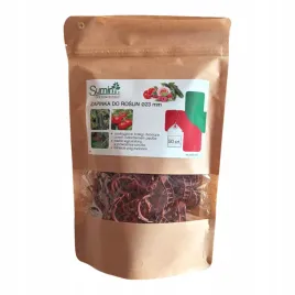 zapinka-do-roslin-pomidorow-50szt