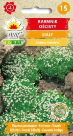karmnik-oscisty-bialo-kwitnacy-bylina-zadarniajaca-005g-toraf