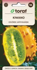 kiwano-ogorek-afrykanski-ozdobne-pnacze-03g