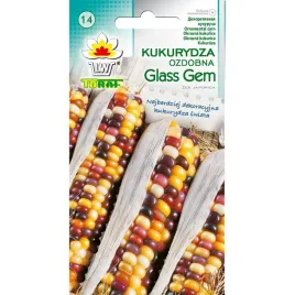 kukurydza-ozdobna-glass-gem-wielokolorowa-super-3g