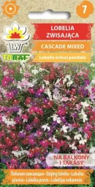 lobelia-zwisajaca-cascade-mix-kwit-do-mrozow-01g