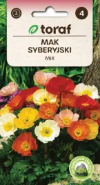 mak-syberyjski-wdzieczna-pachnaca-mieszanka-03g