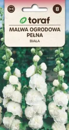 malwa-ogrodowa-biala-pelne-kwiaty-05g
