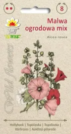malwa-ogrodowa-mieszanka-kolorow-1g-toraf