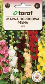 malwa-ogrodowa-mix-pelna-1g