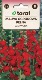 malwa-ogrodowa-pelna-czerwona-pelna-05g