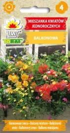mieszanka-balkonowa-mix-kwiatow-1g