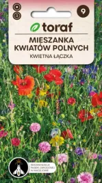 mieszanka-kwiatow-polnych-kwietna-laczka-2g