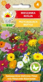 mieszanka-przyciagajaca-motyle-pachnace-kwiaty-1g