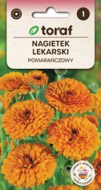 nagietek-pomaranczowy-kwiaty-o-sr-do-12cm-1g