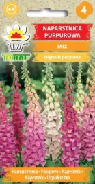 naparstnica-purpurowa-mix-kolorow-05g
