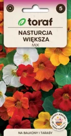 nasturcja-wieksza-mix-kolorow-5g