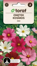 onetek-kosmos-mix-kolorow-dlugo-kwitnie-1g
