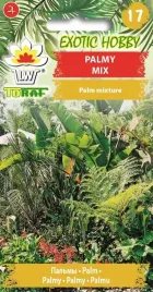 palmy-mix-gatunkow-wlasna-oranzeria-5szt-nasion