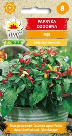 papryka-ozdobna-mieszanka-kolorowe-straczki-05g