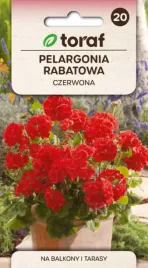 pelargonia-rabatowa-czerwona-f2-005g-toraf