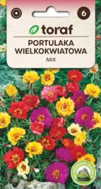 portulaka-wielkokwiatowa-mieszanka-kolorow-05g