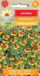 ratibida-mexican-hat-czerwono-zolta-ciekawa-05g