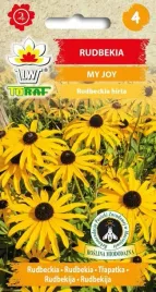 rudbekia-my-joy-bylina-miododajna-05g