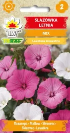 slazowka-letnia-mix-kolorow-1g