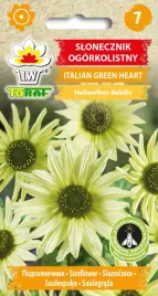 slonecznik-ozdobny-italian-green-heart-05g-toraf