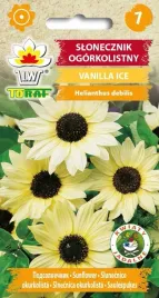 slonecznik-ozdobny-vanilla-ice-ciekawy-kolor-05g