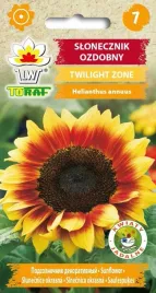 slonecznik-twilight-zone-piekne-kolorowa-kwiaty