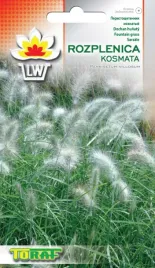trawa-rozplenica-kosmata-wyjatkowo-ozdobna-12szt-nasion-toraf