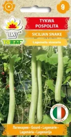 tykwa-pospolita-sicilian-snake-pnacze-10szt-nasion