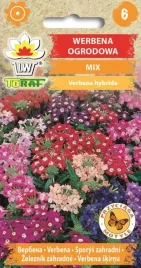 werbena-ogrodowa-na-balkony-do-gazonow-mix-03g