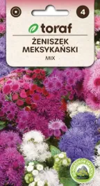 zeniszek-meksykanski-mieszanka-kolorow-02g-toraf