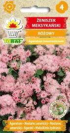 zeniszek-meksykanski-rozowe-ladne-na-taras