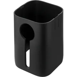 zwilling-fresh-and-save-cube-oslona-do-pojemnika-2s-czarna