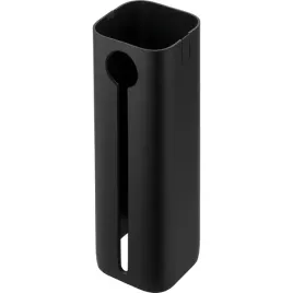 zwilling-fresh-and-save-cube-oslona-do-pojemnika-4s-czarna