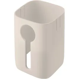 zwilling-fresh-and-save-cube-oslona-do-pojemnika-2s-kosc-sloniowa