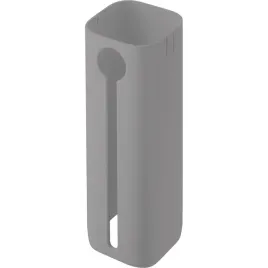 zwilling-fresh-and-save-cube-oslona-do-pojemnika-4s-szara