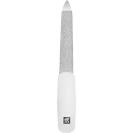 zwilling-classic-pilnik-do-paznokci-9-cm-bialy
